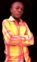 okaforchinedu