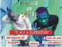 If Am A sUpErStAr by KfLaMe Ft 2DiFf