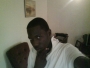 samson_taiwo