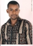 inno4aj