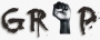 Mr DJ by Grip Boiz