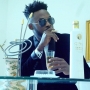 Shut Up by King Lexy ft. Santy