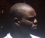 Omo_Gotti