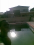 brandymike26
