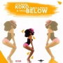 Twice ft. Ayo Marq & Demola Pekun