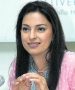 farida