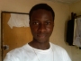 asayinde