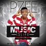 PZEE YEYO