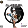 Villawayne ft Lil Meek