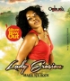 Lady Erosion 