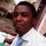 Inno4real