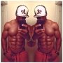 BigDaddyD699