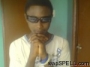 babatundeade