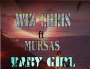 WIZ CHRIS