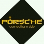 PorscheMag