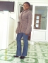 Dessie