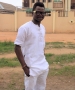 greatmindz