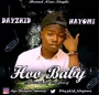 DAYZKID HAYOMI