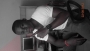 Black-Mopol