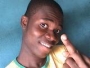 richy4luv
