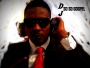 djsosogospel