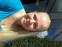 joanne2904