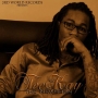 Ele lenle by teekay tha newborn