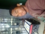 Anees