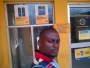 otunbabio