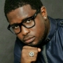 Baba You to much by Soul E (Produced By Songs P)