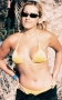 angela15