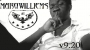 marqwilliems