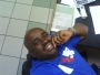 Boss2010