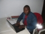 oyemluv_12