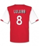 luluboy01