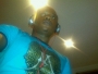 dam220