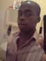 jhamz596