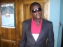 prince0777