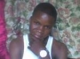 muhie-deen
