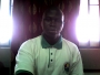 Dan_123