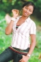 stacey345