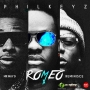 Philkeyz ft May D & Reminisce