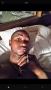 Joypixs