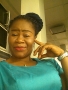 igweerimma