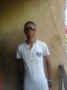 priyedonfah