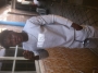 samzey