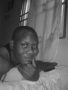 Namesto