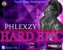 Phlexzy