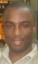 Oj2009