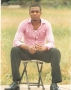 pasydy